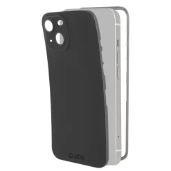 Cover Silhouette 360° per iPhone 13 Mini