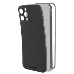 Cover Silhouette 360° per iPhone 13 Pro Max