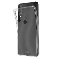Cover Skinny per Alcatel 1 SE 2020