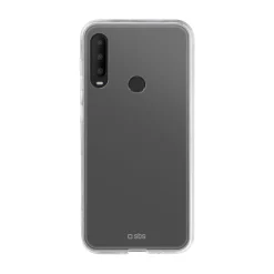 Cover Skinny per Alcatel 1 SE 2020