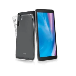 Cover Skinny per Alcatel 1B 2020