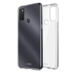Cover Skinny per Alcatel 1S 2021