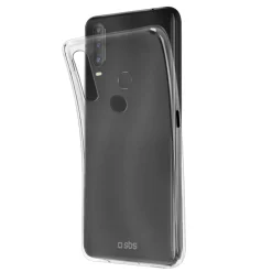 Cover Skinny per Alcatel 1S 2020