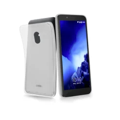 Cover Skinny per Alcatel 1C 2019