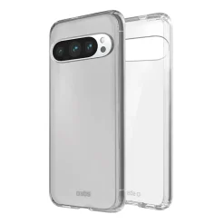 Cover Skinny per Google Pixel 9/9 Pro