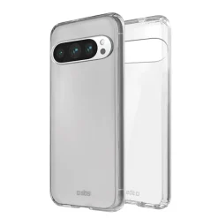 Cover Skinny per Google Pixel 9 Pro XL