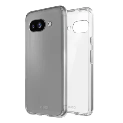 Cover Skinny per Google Pixel 9a