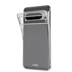 Cover Skinny per Google Pixel 8 Pro