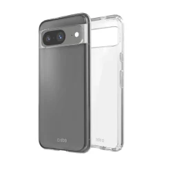 Cover Skinny per Google Pixel 8A