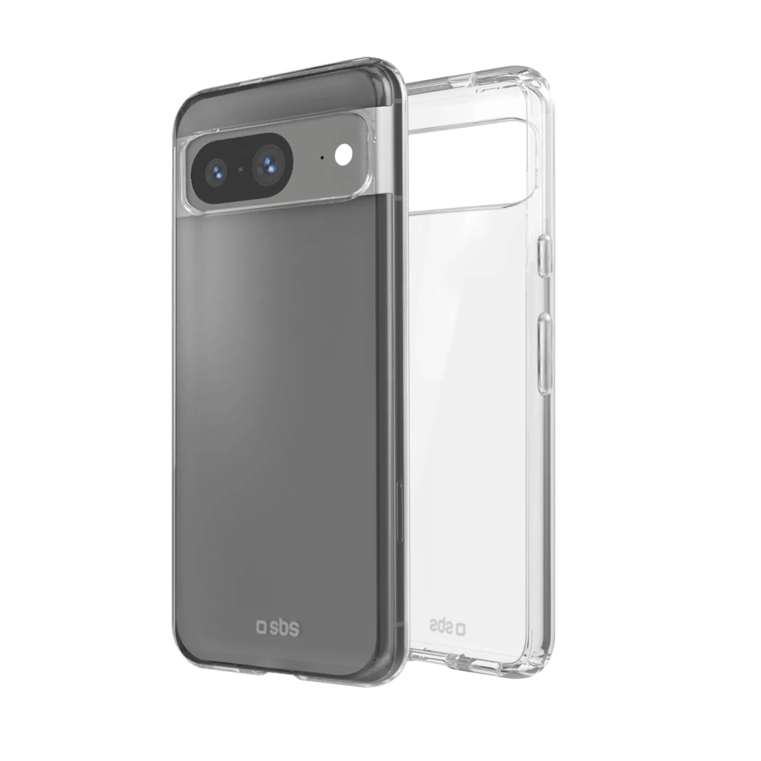 Cover Skinny per Google Pixel 8A