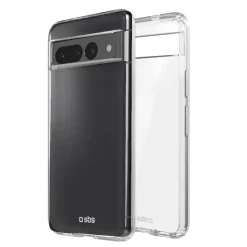 Cover Skinny per Google Pixel 7 Pro