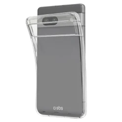 Cover Skinny per Google Pixel 7A
