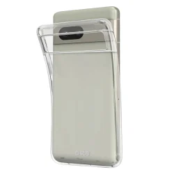 Cover Skinny per Google Pixel 8