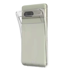 Cover Skinny per Google Pixel 7
