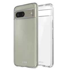 Cover Skinny per Google Pixel 7