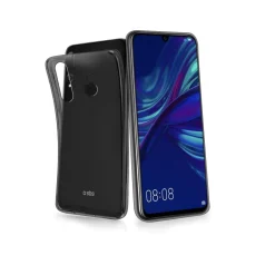 Cover Skinny per Honor 20 Lite/Huawei P Smart+ 2019