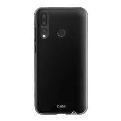 Cover Skinny per Honor 20 Lite/Huawei P Smart+ 2019