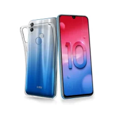 Cover Skinny per Honor 10 Lite