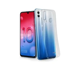 Cover Skinny per Honor 10 Lite