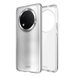 Cover Skinny per Honor Magic7 Lite