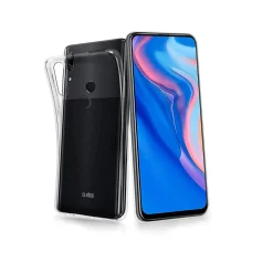 Cover Skinny per Huawei P Smart Z