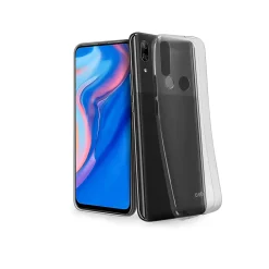 Cover Skinny per Huawei P Smart Z