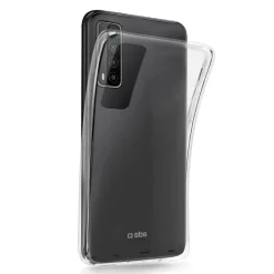 Cover Skinny per Huawei P Smart 2021