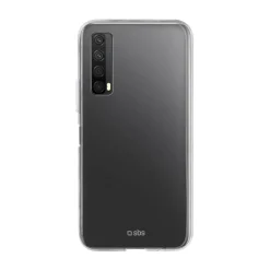 Cover Skinny per Huawei P Smart 2021