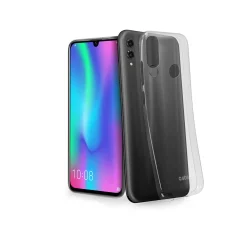 Cover Skinny per Huawei P Smart 2019