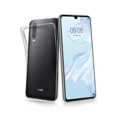 Cover Skinny per Huawei P30