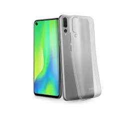 Cover Skinny per Huawei P30