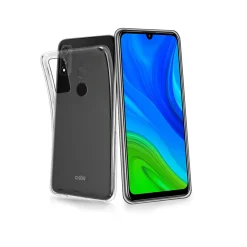 Cover Skinny per Huawei P Smart 2020