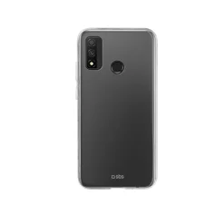 Cover Skinny per Huawei P Smart 2020