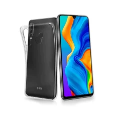 Cover Skinny per Huawei P30 Lite