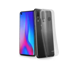 Cover Skinny per Huawei P30 Lite