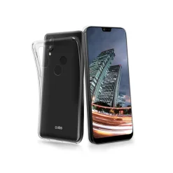 Cover Skinny per Huawei P20 Lite