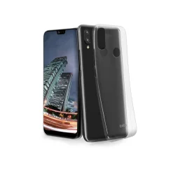 Cover Skinny per Huawei P20 Lite