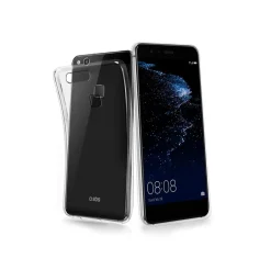 Cover Skinny per Huawei P10 Lite