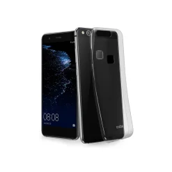 Cover Skinny per Huawei P10 Lite