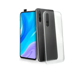 Cover Skinny per Huawei P Smart Pro