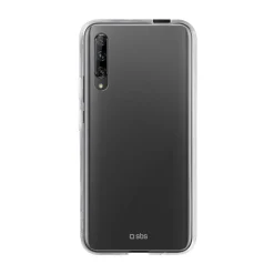 Cover Skinny per Huawei P Smart Pro
