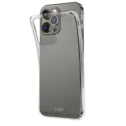 Cover Skinny per iPhone 13 Pro Max