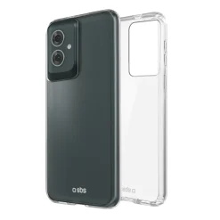 Cover Skinny per Motorola Moto G55