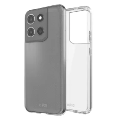 Cover Skinny per Motorola G Power 2025