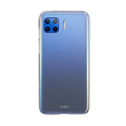 Cover Skinny per Motorola Moto G 5G Plus