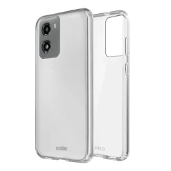 Cover Skinny per Motorola G05