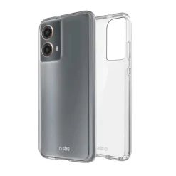 Cover Skinny per Motorola Moto G85
