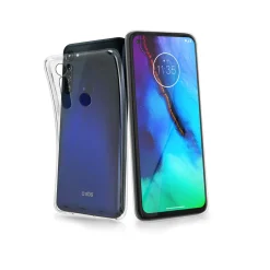 Cover Skinny per Motorola Moto G Stylus/G Pro