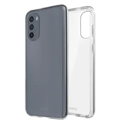 Cover Skinny per Motorola G62