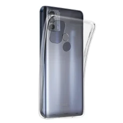 Cover Skinny per Motorola Moto G50
